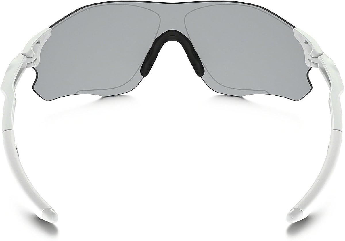 低価好評 Oakley ゼロ レア ゼロL s8pXz-m96288009195 Zero 0.1